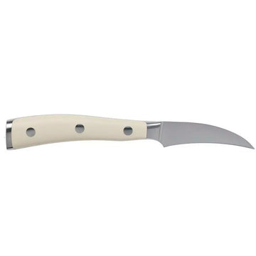 Cuchillo Mondador Class Ikon Creme Wusthof